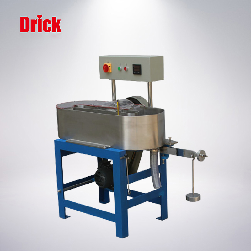 DRK504A瓦利打漿機(紙漿粉碎機)