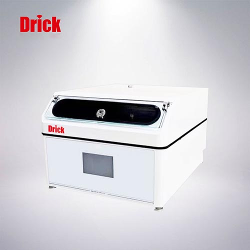 DRK311W水蒸氣透過率測試儀(稱重法)