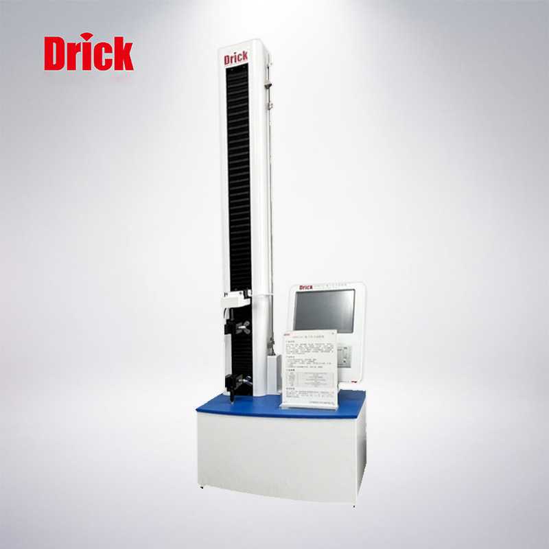 DRK101電子拉力試驗(yàn)機(jī)(700mm)