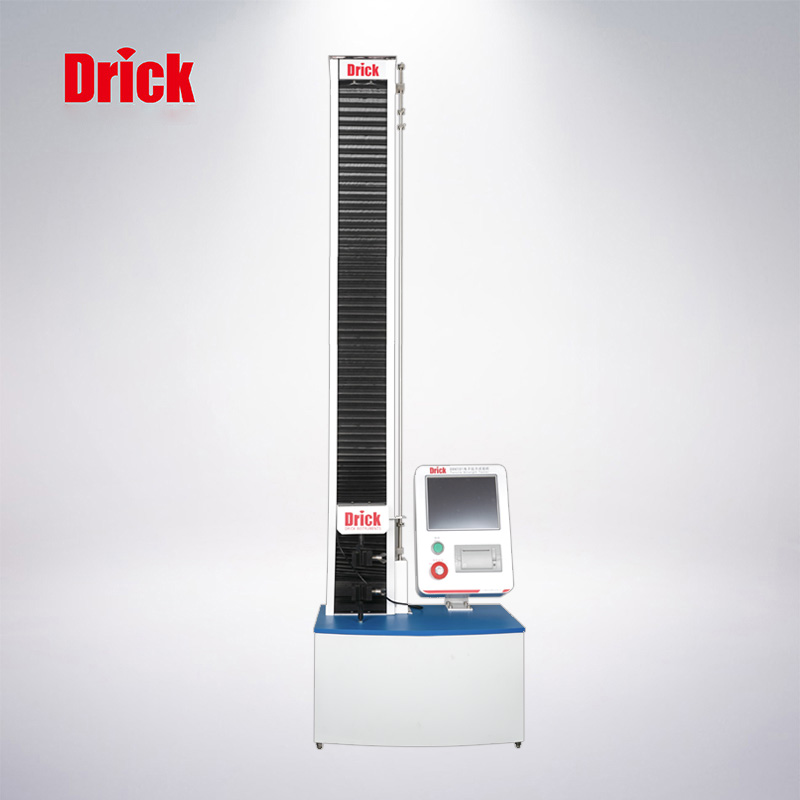 DRK101電子拉力試驗機(1000mm)