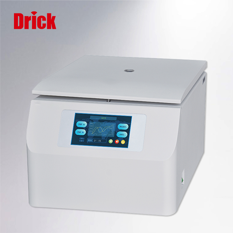 DRK-D6離心機(PRP系列)