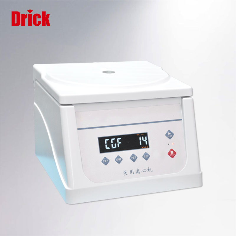 DRK-D6B離心機(PRP系列)