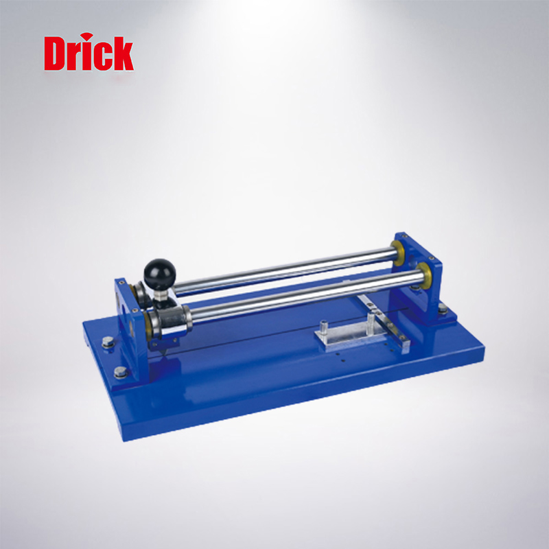 DRK113邊壓、粘合取樣器