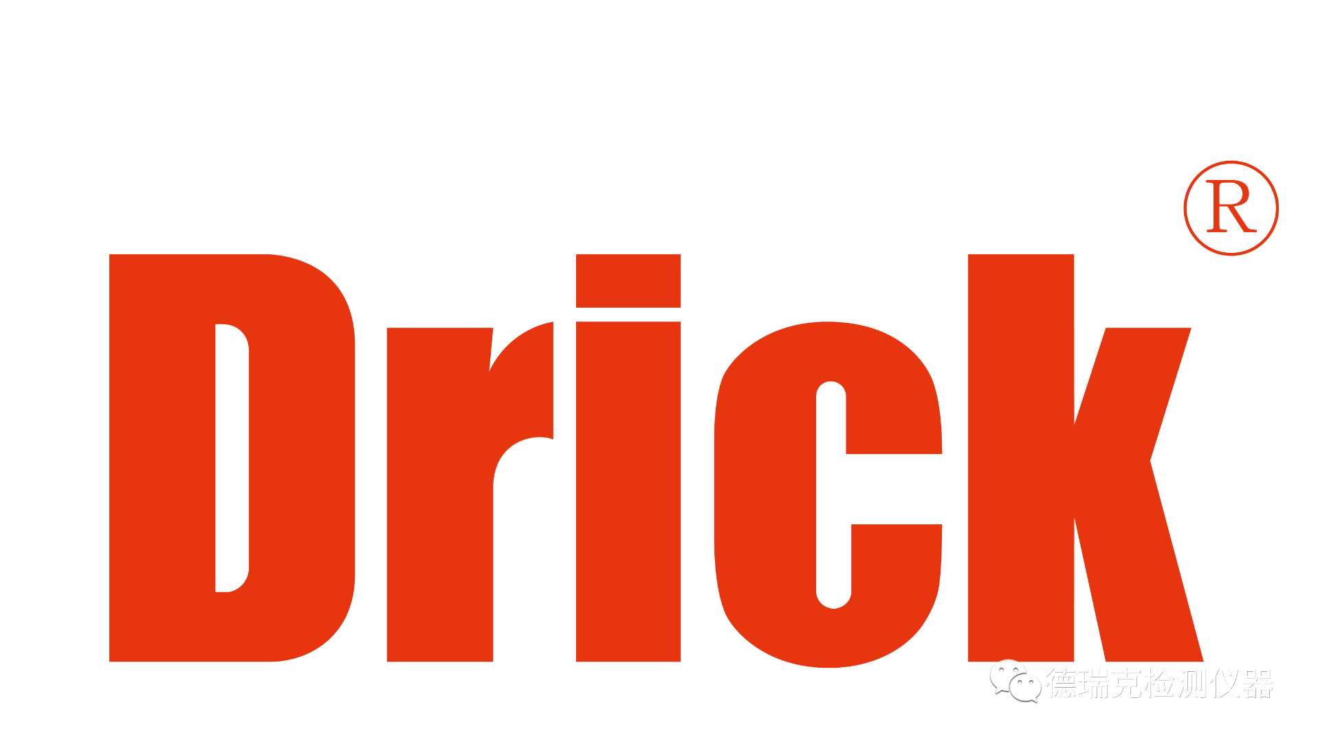 LOGO 2017.11.jpg LOGO 2017.11.jpg