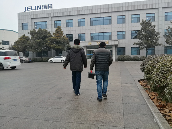 圖片1.jpg 圖片1.jpg