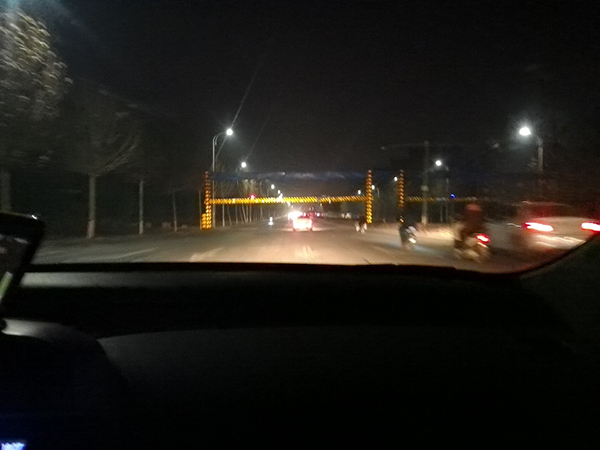 圖片1 xiao.jpg 圖片1 xiao.jpg