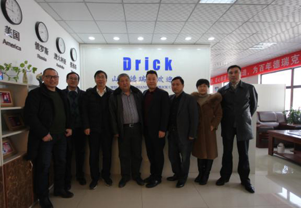 圖片1.jpg 圖片1.jpg