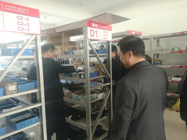 圖片2.jpg 圖片2.jpg