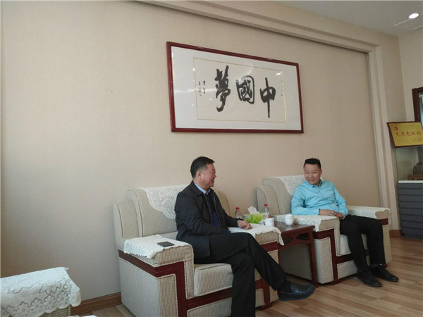 新回3.jpg 新回3.jpg