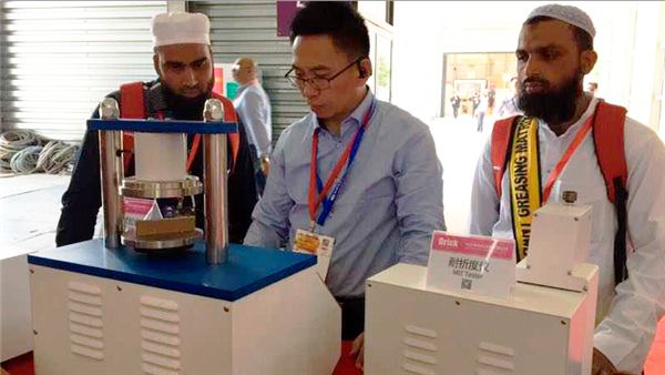 網(wǎng)站tu7.png 網(wǎng)站tu7.png