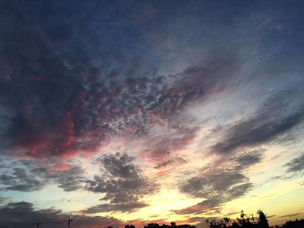 二等日出 小.jpg 二等日出 小.jpg