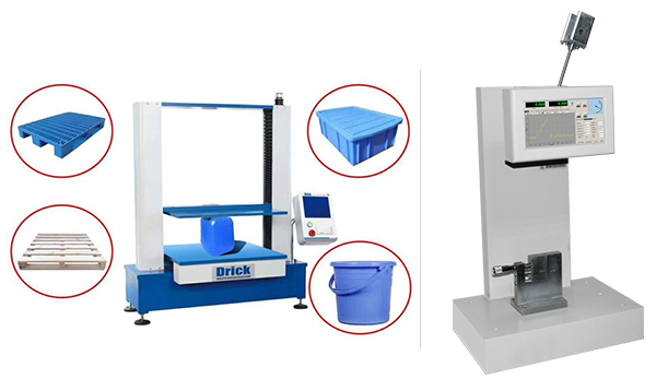 未標(biāo)題-1.jpg 未標(biāo)題-1.jpg