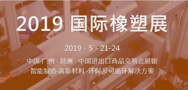 圖片3.jpg 圖片3.jpg