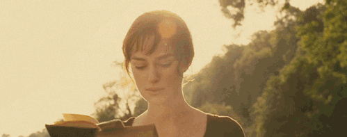 cdf269a9aeaef1d5122f5ad1d64d517e-sz_723639.gif cdf269a9aeaef1d5122f5ad1d64d517e-sz_723639.gif