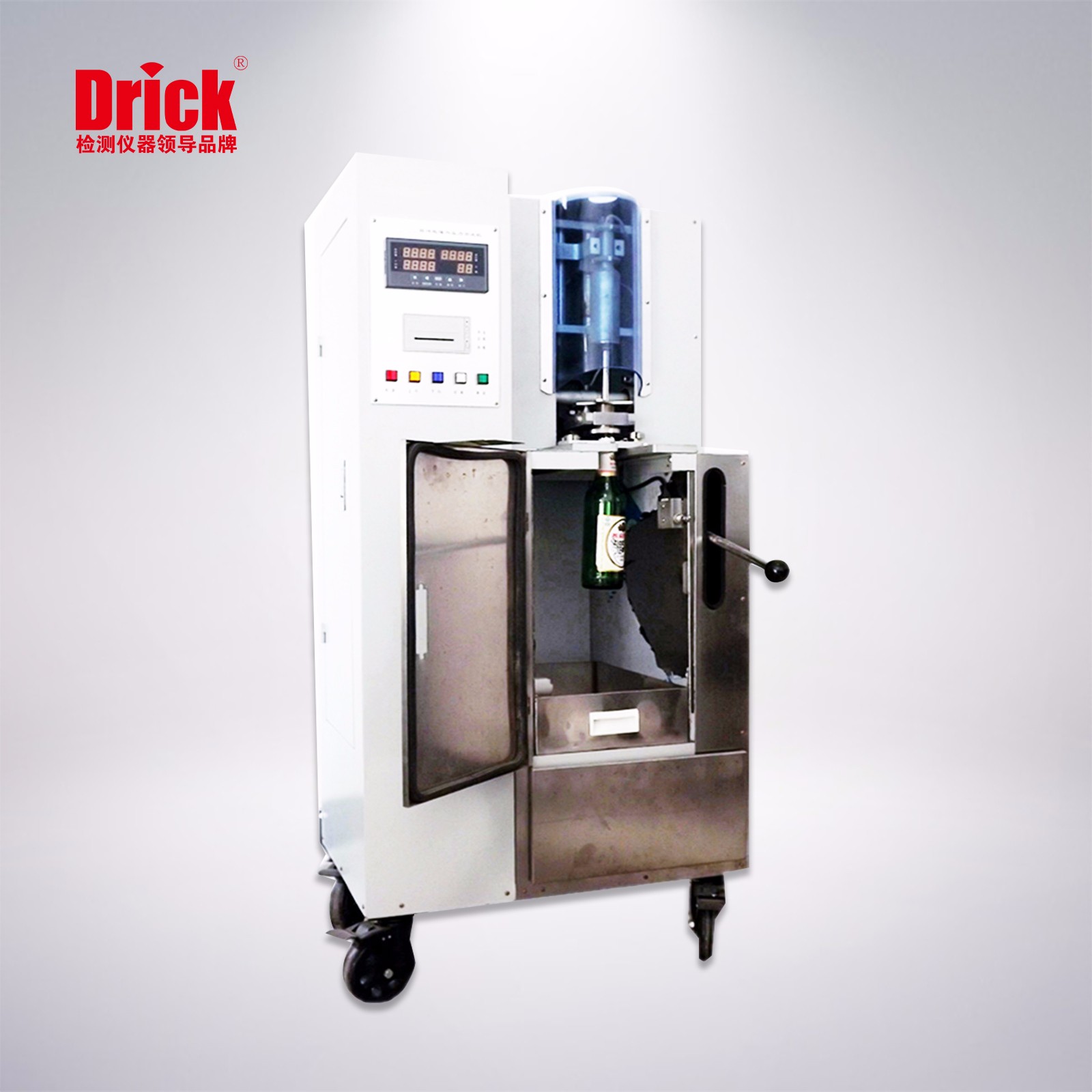 DRK514玻璃瓶耐內(nèi)壓力試驗機(jī).jpg DRK514玻璃瓶耐內(nèi)壓力試驗機(jī).jpg