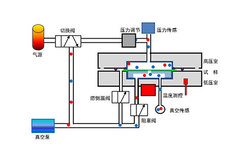 圖片1.jpg 圖片1.jpg