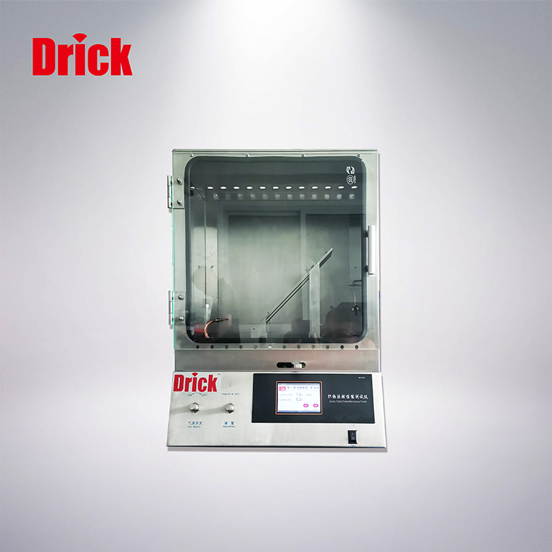 DRK-07C 45°阻燃測試儀800.jpg DRK-07C 45°阻燃測試儀800.jpg