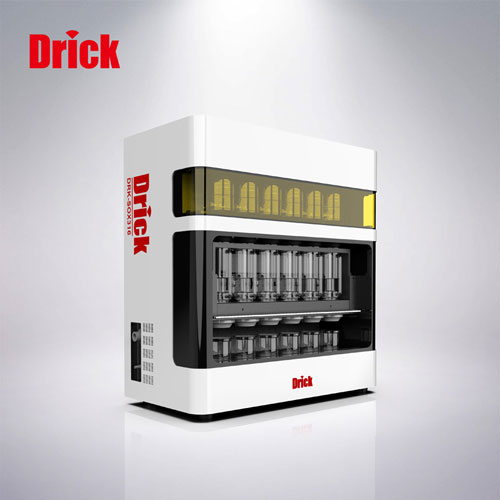 圖片3.jpg 圖片3.jpg