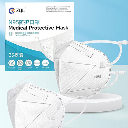 7c42e268771bf73d.jpg 7c42e268771bf73d.jpg