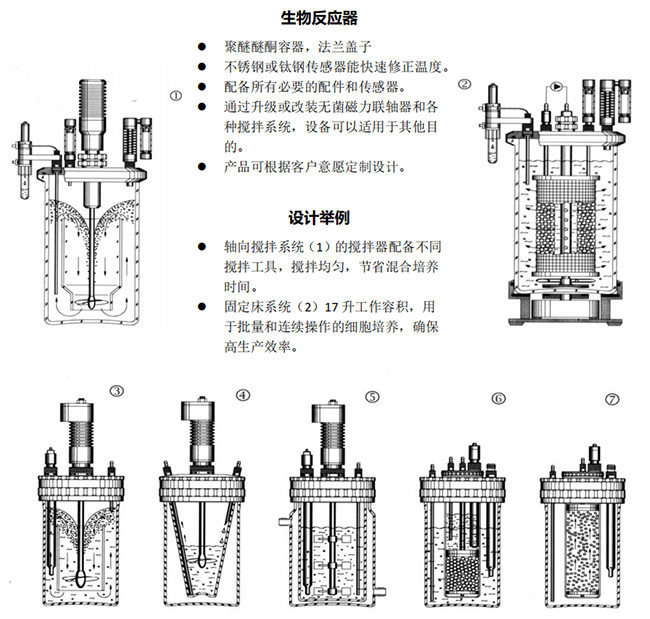 微信截圖_20230530134250.jpg 微信截圖_20230530134250.jpg