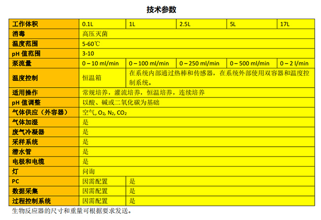 微信截圖_20230530135527.jpg 微信截圖_20230530135527.jpg