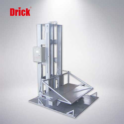 i_20210202044303_1333.jpg i_20210202044303_1333.jpg