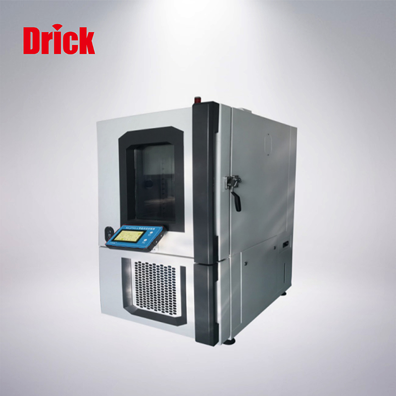 DRK666  阻塞試驗(yàn)試樣處理機(jī) 800.jpg DRK666  阻塞試驗(yàn)試樣處理機(jī) 800.jpg
